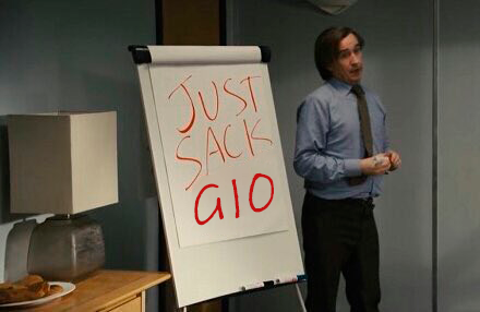 Gio.png