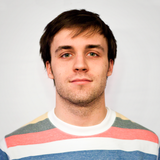 6179593 profile pics.png