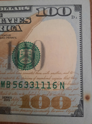 ۲۰۲۲۱۱۰۷ ۱۵۵۷۲۸.jpg