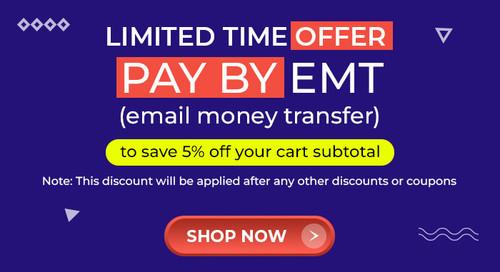 emt 79.jpg