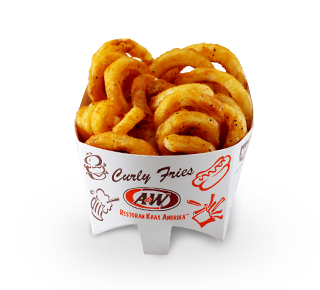 curly.png
