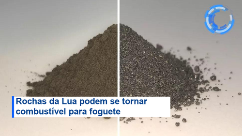 Regolito Lunar.png