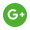 g.png
