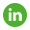 in.png