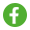 f.png