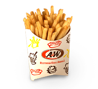 fries.png