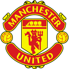 manchester united logo 512x512.png