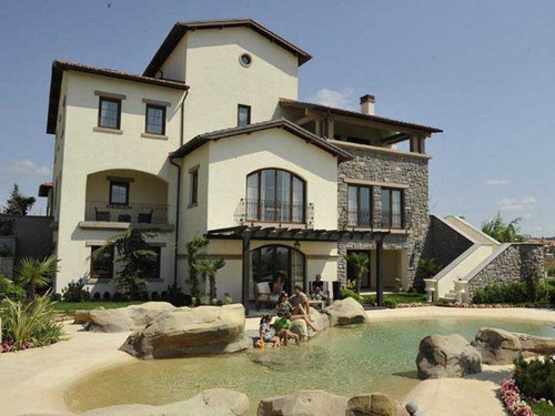 4198fe0c446a3b2634023348d6d7e38c.jpg