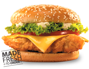 menu4.png