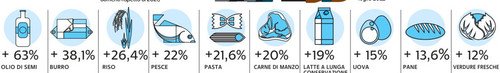 prezzi.jpg