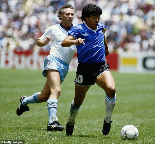reid maradona.jpg