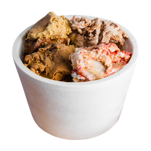 helado artesanal x kilo.png