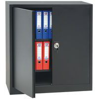 AIG1831596.jpg