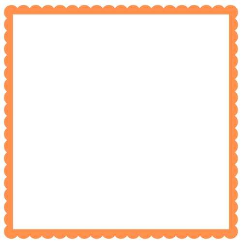 Untitled design(63).png