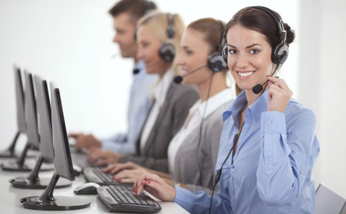 1542878533telemarketing services.jpg