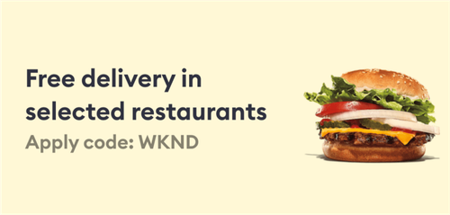 banner text yellow.png
