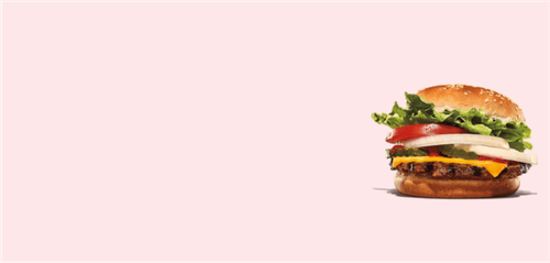 banner img red.png