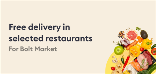 banner text cargo.png