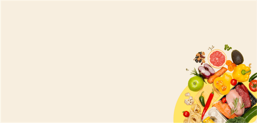 banner img cargo.png
