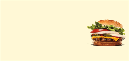 banner img yellow.png