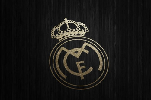 Fondos de pantalla del Real Madrid 768x512 100000.jpg