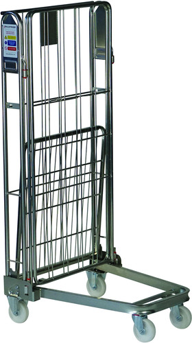 AIG7064020.jpg