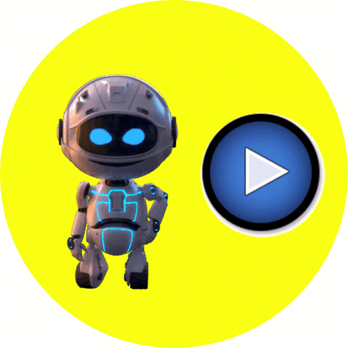 Desain tanpa judul (14).gif