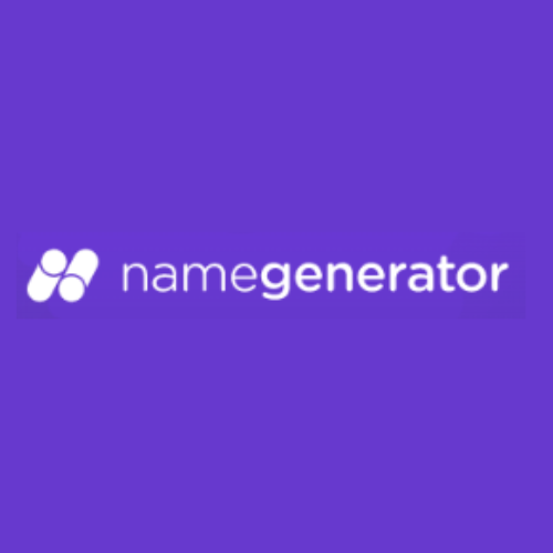 Namecheap Business Name Generator