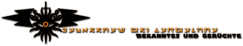 1 03 11 21 8 05 35.png