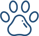 pets blue.png