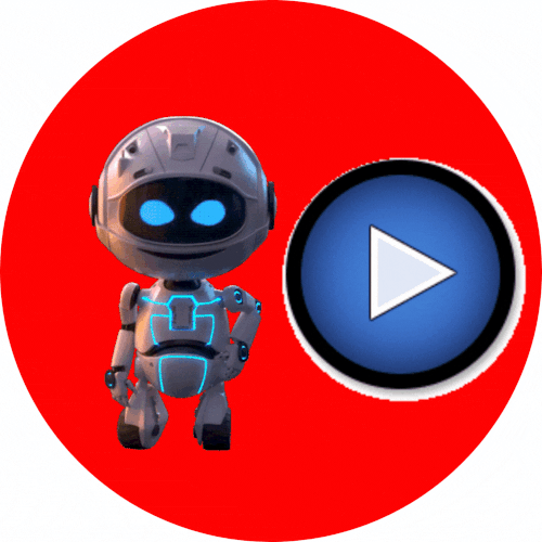 Desain tanpa judul (15).gif