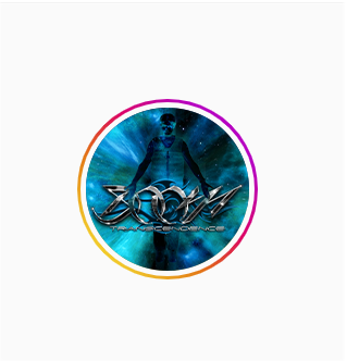 obraz 2022 11 08 135051544.png