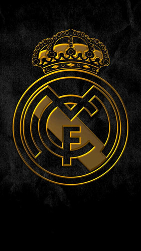 real madrid 2.0.jpg