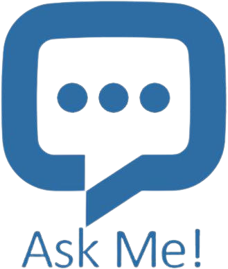 askme removebg preview.png