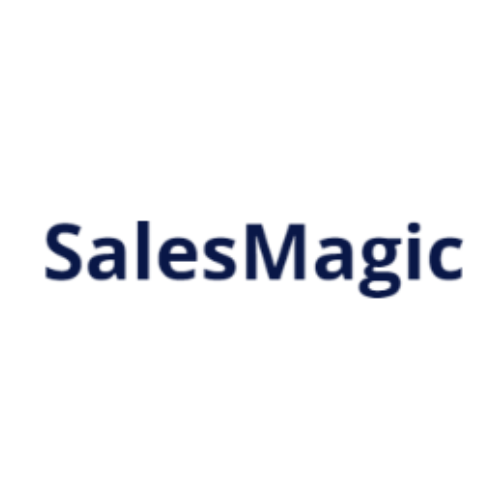 SalesMagic.png