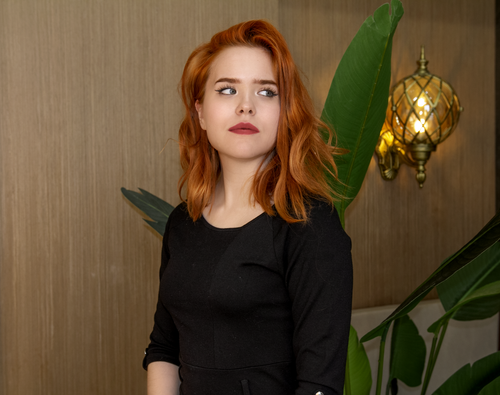 IMG 6074.png