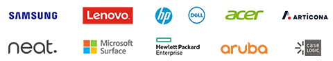 Naamloos 2@0,5x.png