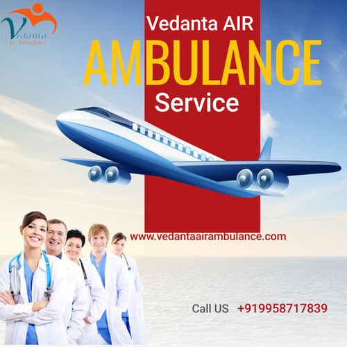 Low-Cost Air Ambulance Service in Bangalore with Advanced Medical Tools by Vedanta.jpg