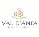 ValdAnfa Logo.jpg