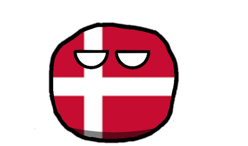 1667810991701.png
