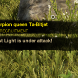 1b350ea4d004.png