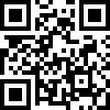 f482cbe584f5.jpg