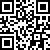 339e50eacd8a.jpg
