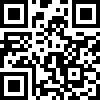 da8656e879e5.jpg