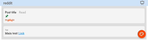 1667813781493.png