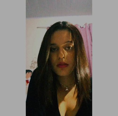 IMG 20221031 212441.jpg
