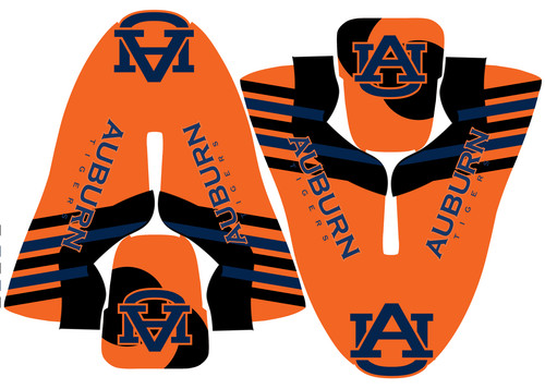 Auburn Tigers NCAA New London Sneakers Running Shoes For Men Women H041219 016 design.jpg