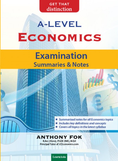 Examination & Notes.jpg