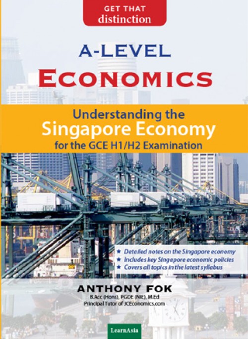 Understanding Singapore Economy.jpg