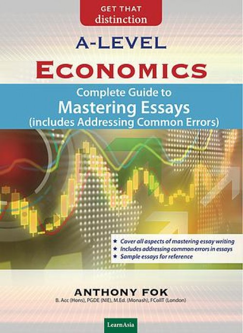 Economics Mastering Essays.jpg